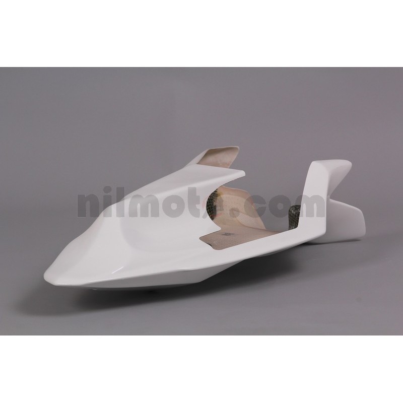 Carenados de fibra TF Superbike Yamaha R1 12-14